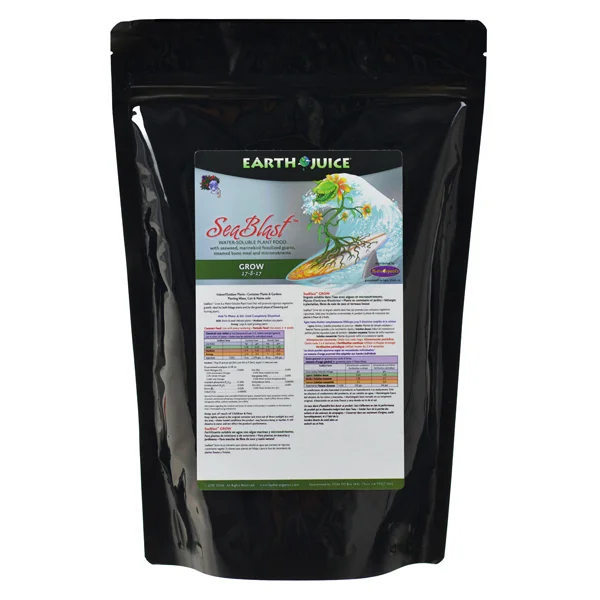 floridagardensupplies202606061437403123428