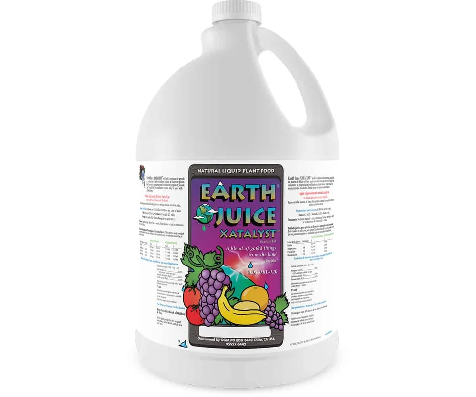 floridagardensupplies202606061437453123443