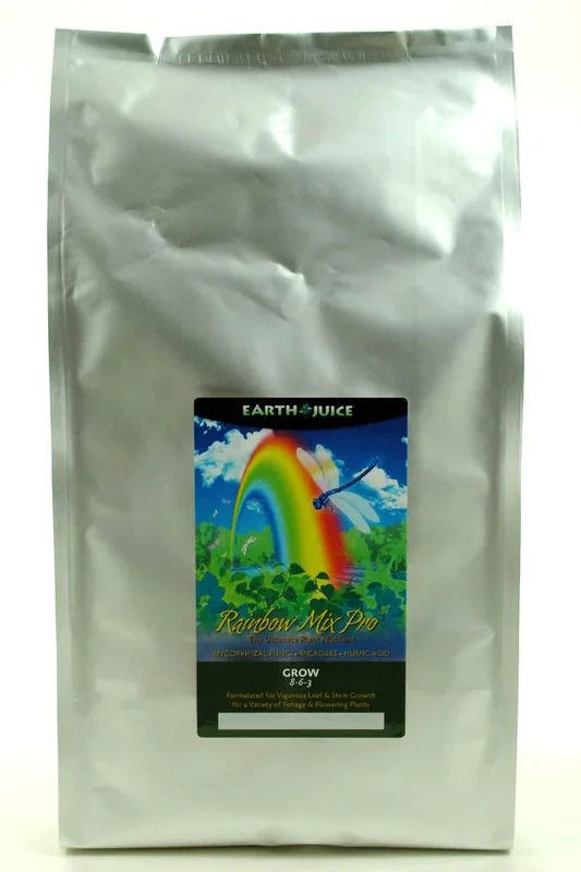 floridagardensupplies202606061437463123445