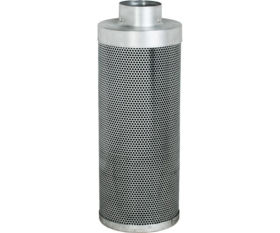 floridagardensupplies202606061438043123499