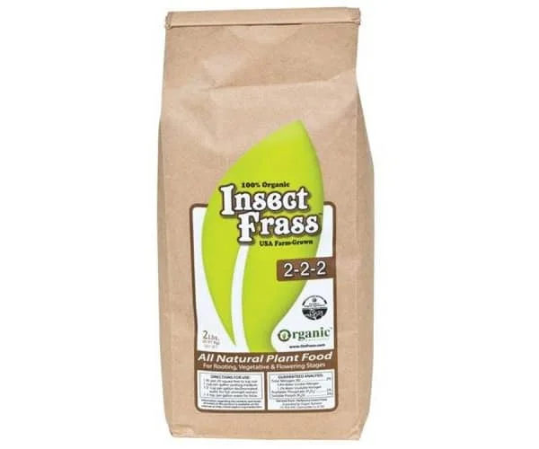 floridagardensupplies202606061438073123505