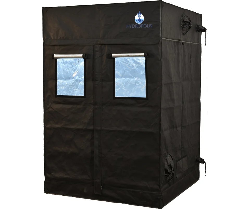 floridagardensupplies202606061438263123560