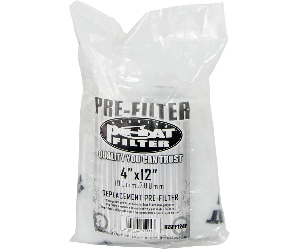 floridagardensupplies202606061438443123605