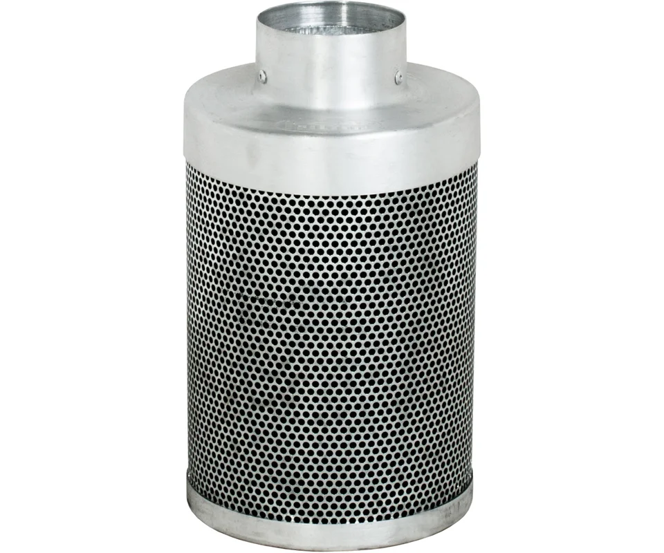 floridagardensupplies202606061438473123612