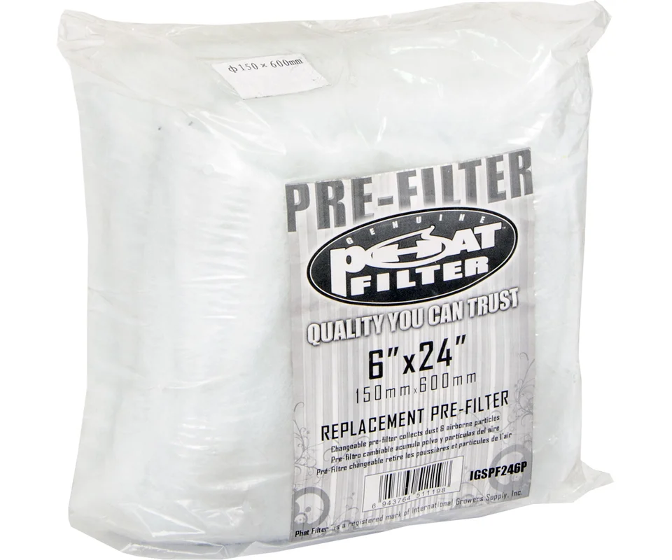 floridagardensupplies202606061438563123638