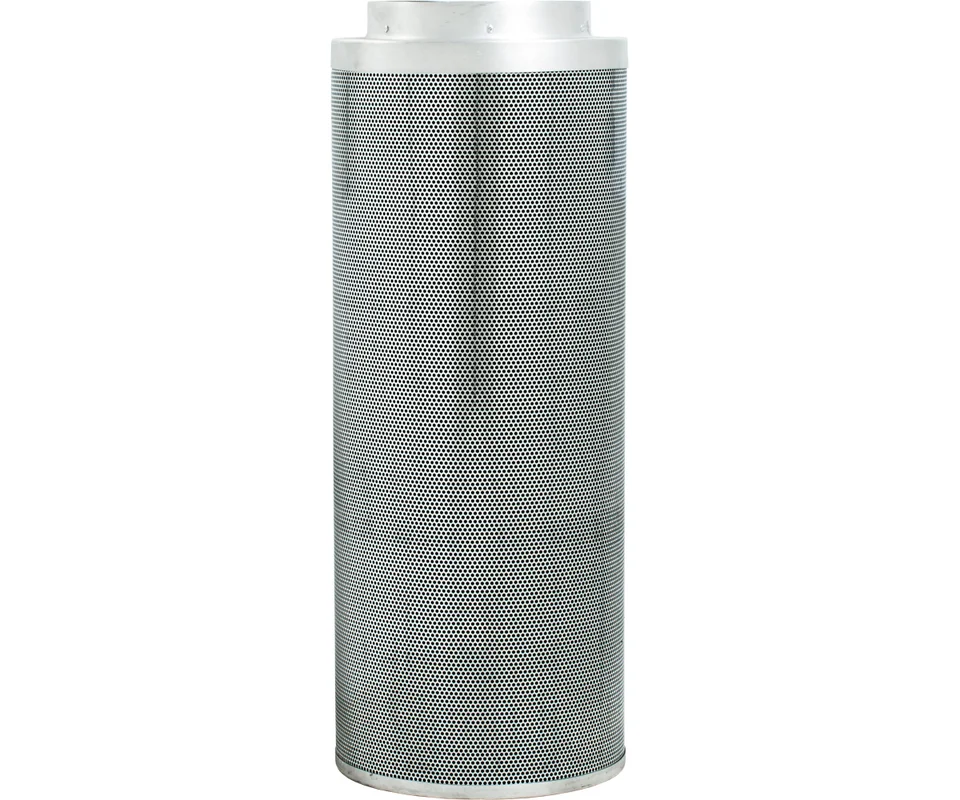 floridagardensupplies202606061439133123677