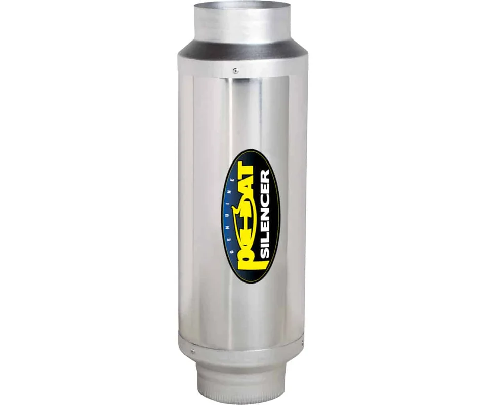 floridagardensupplies202606061439283123720