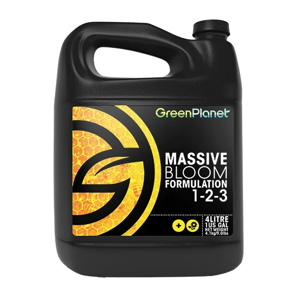 floridagardensupplies202606061439393123758