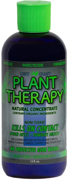 floridagardensupplies202606061439573123813