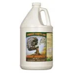 floridagardensupplies202606061440023123823