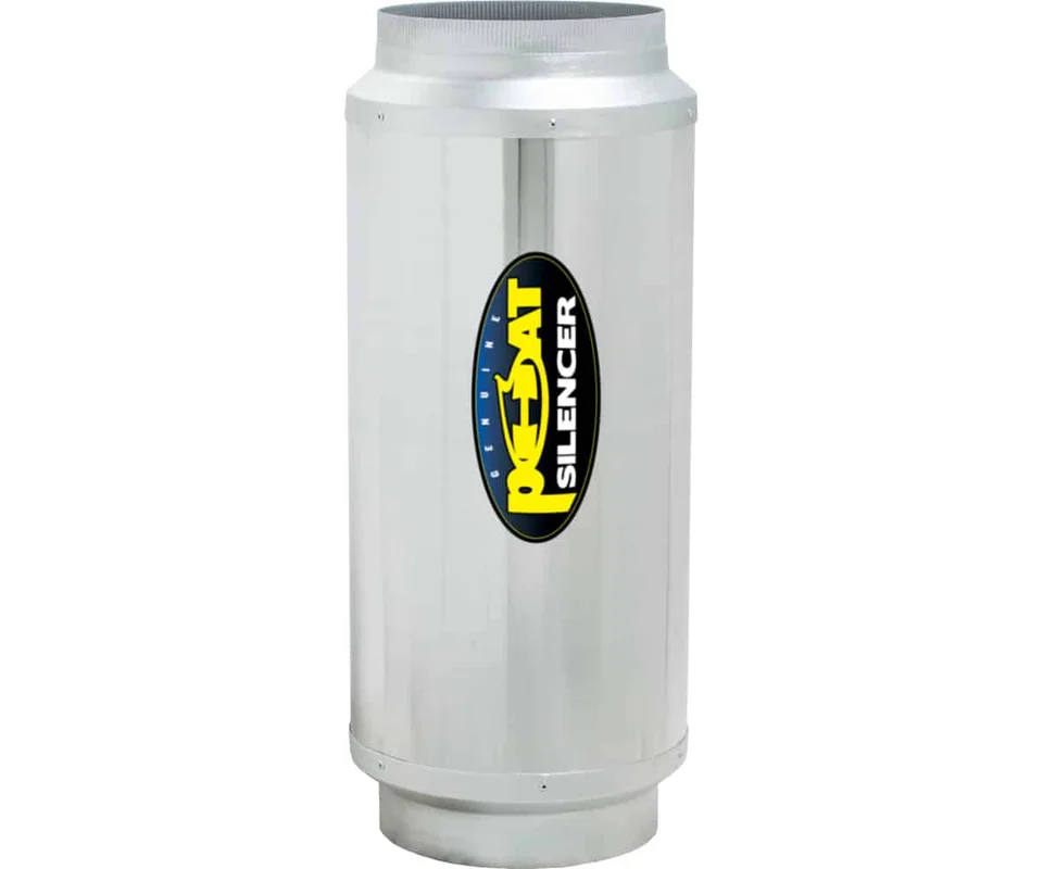 floridagardensupplies202606061440113123852
