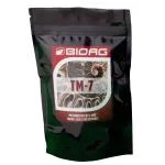 floridagardensupplies202606061440323123915