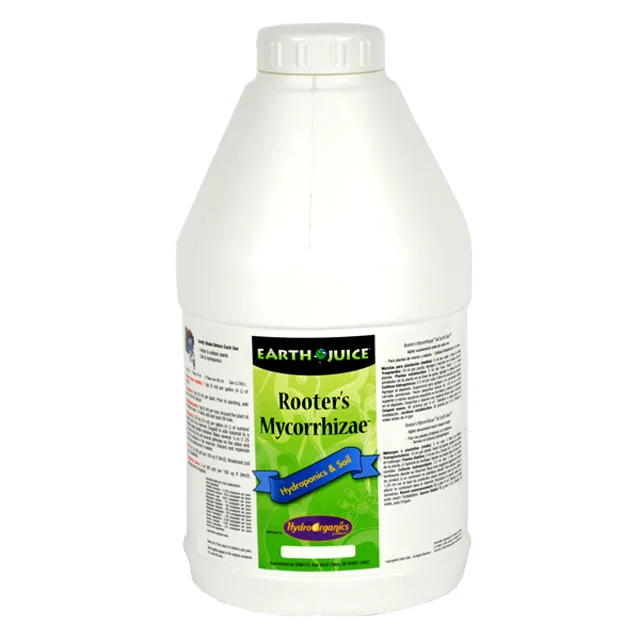 floridagardensupplies202606061440473123961