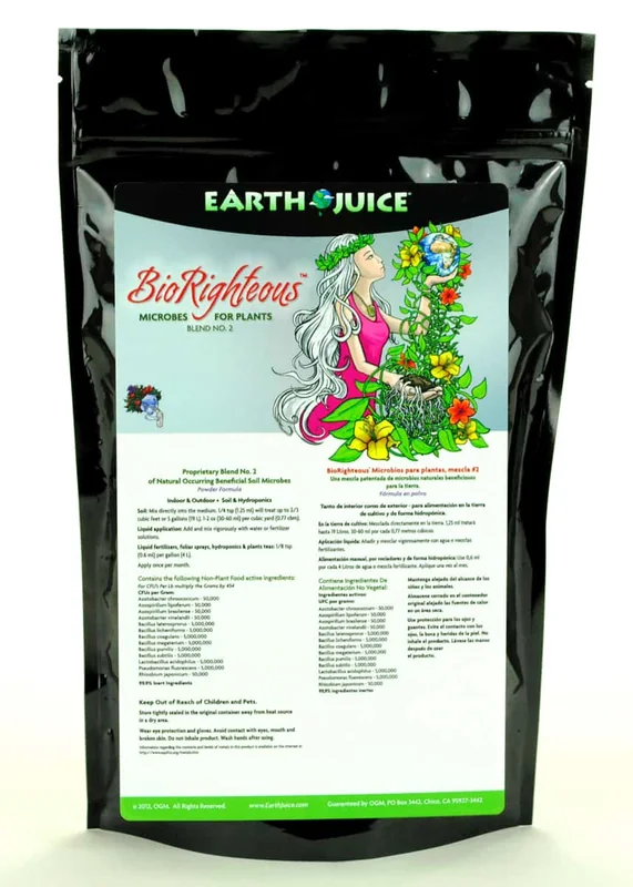 floridagardensupplies202606061440513123976