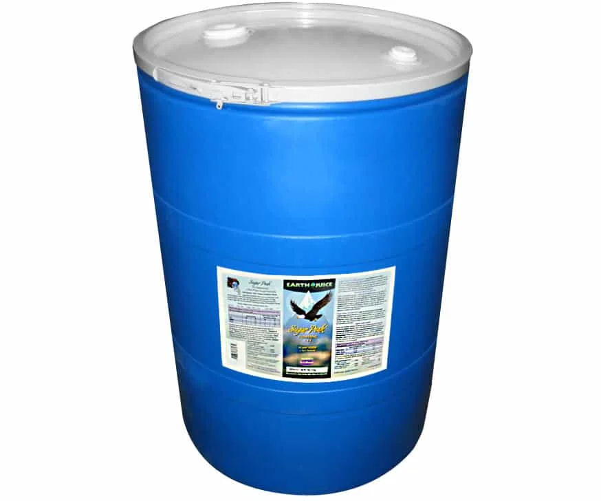 floridagardensupplies202606061440573123995