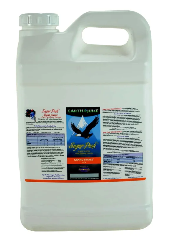 floridagardensupplies202606061441113124041