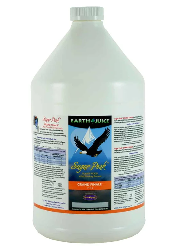 floridagardensupplies202606061441123124046