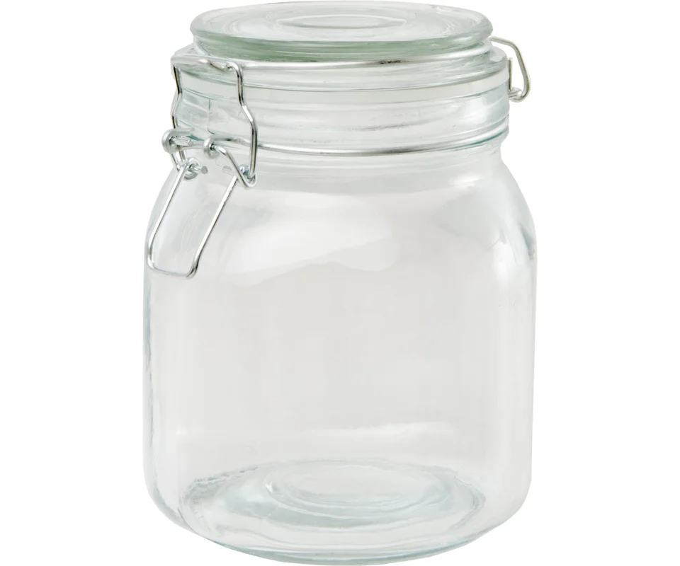 floridagardensupplies202606061441493124149