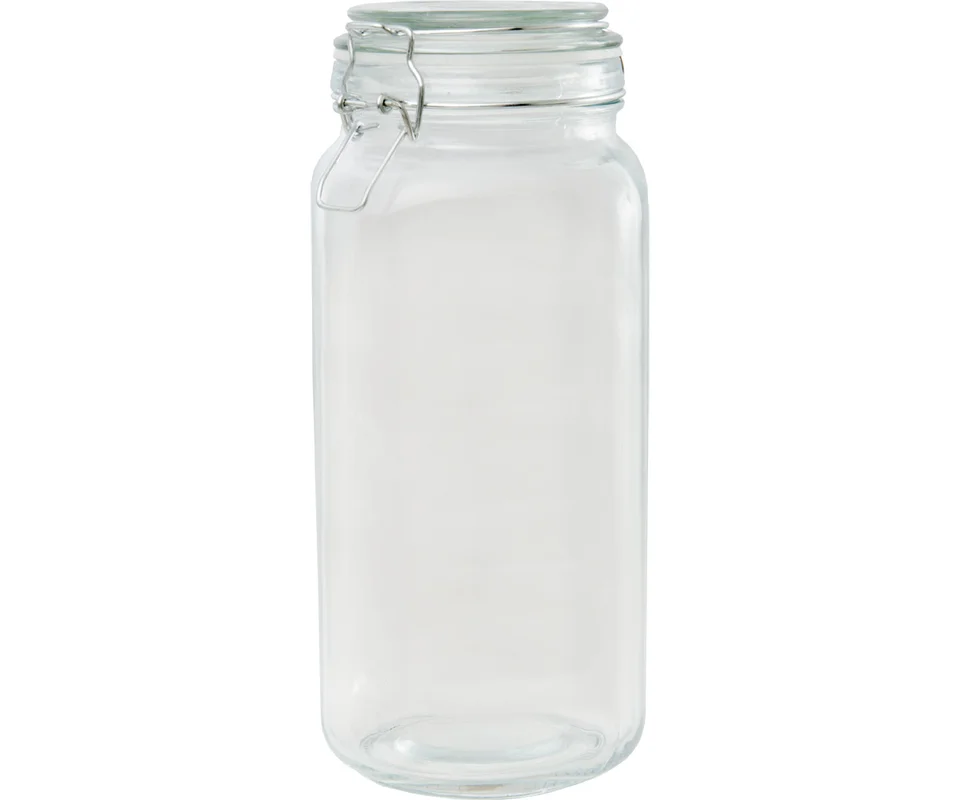 floridagardensupplies202606061441533124158