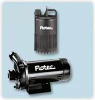 floridagardensupplies202606061442033124187