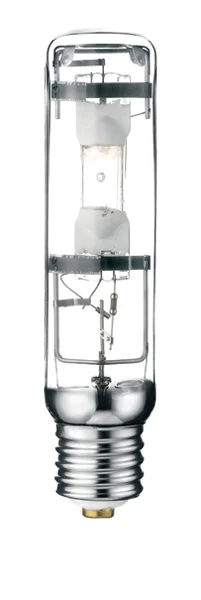 floridagardensupplies202606061442043124188