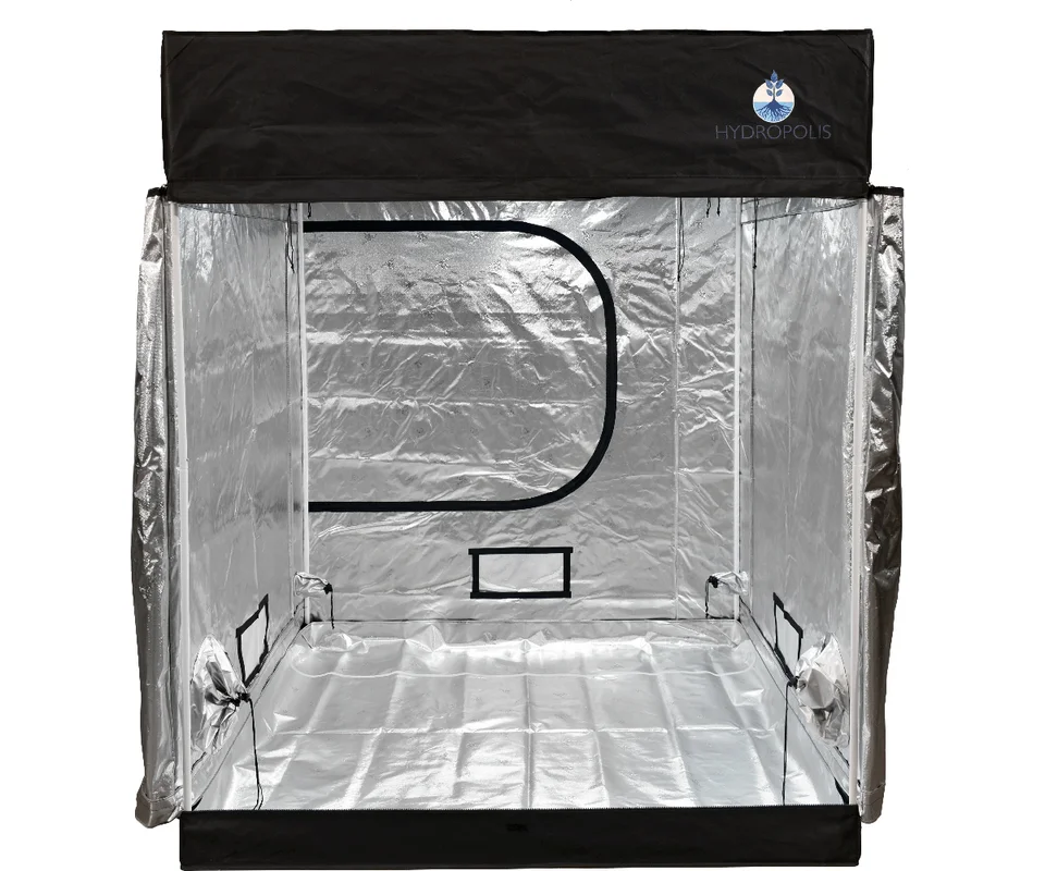 floridagardensupplies202606061442443124295