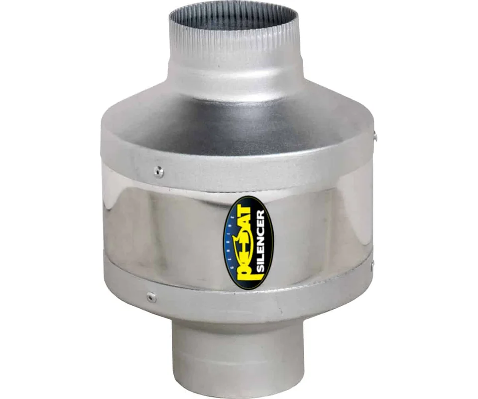 floridagardensupplies202606061443293124397