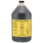 floridagardensupplies202606061443373124417