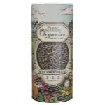 floridagardensupplies202606061444053124500