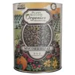 floridagardensupplies202606061444083124506