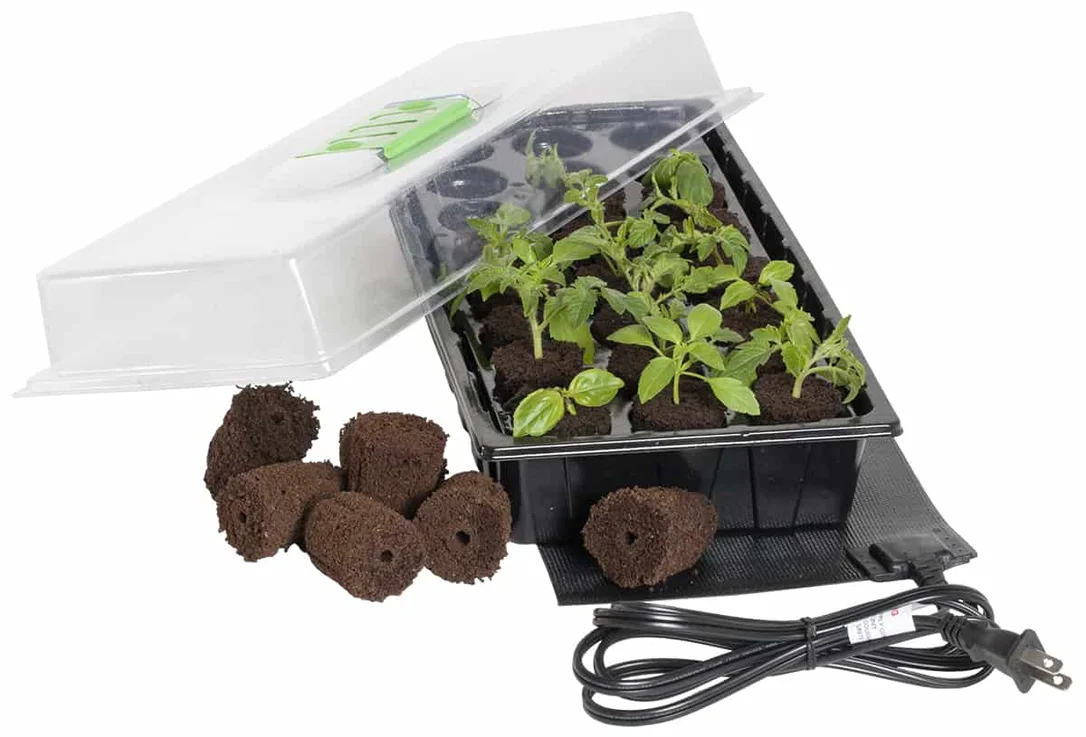 floridagardensupplies202606061444093124510
