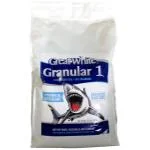floridagardensupplies202606061444133124518