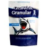 floridagardensupplies202606061444163124526