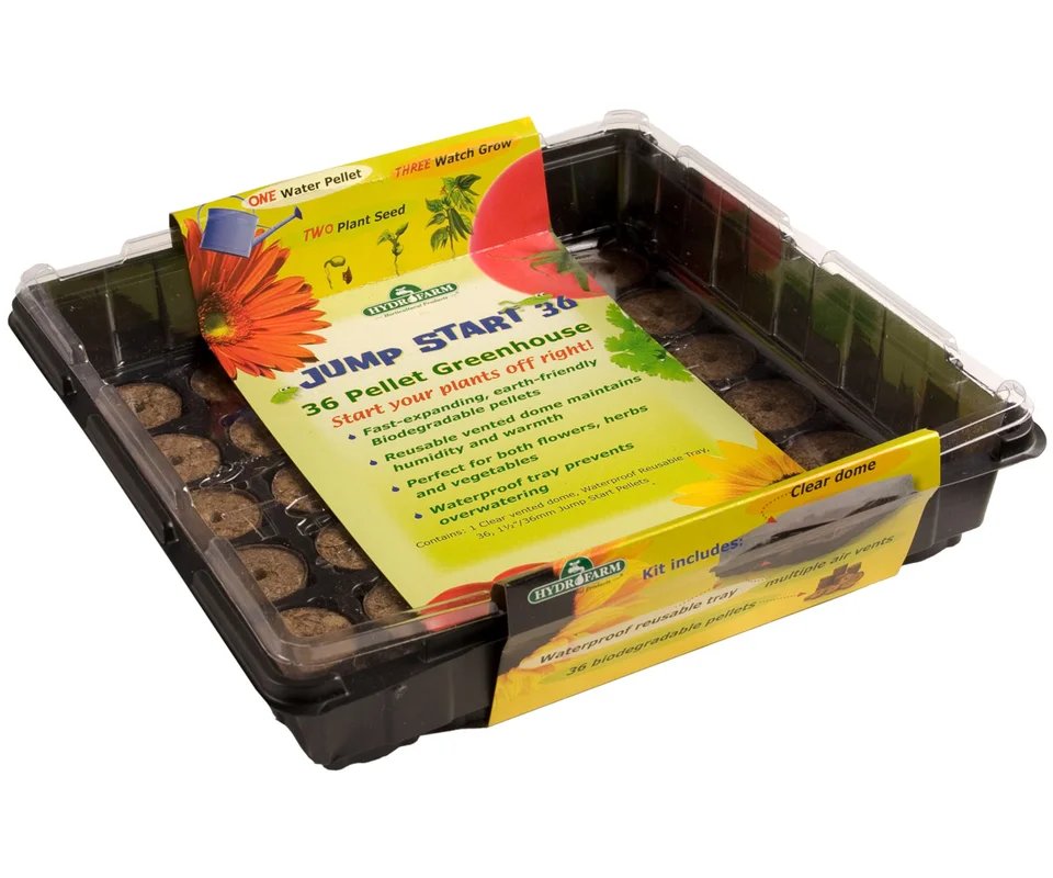 floridagardensupplies202606061444183124537