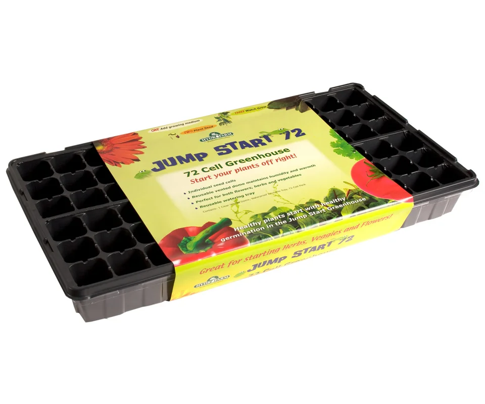 floridagardensupplies202606061444253124555
