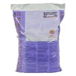 floridagardensupplies202606061444593124637