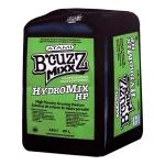 floridagardensupplies202606061445023124646