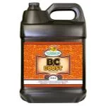 floridagardensupplies202606061445283124722