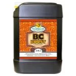 floridagardensupplies202606061445293124724