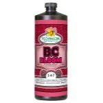 floridagardensupplies202606061445333124732