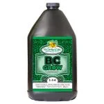 floridagardensupplies202606061445543124792