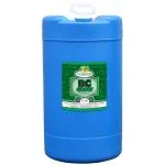 floridagardensupplies202606061445573124798