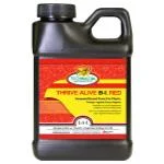floridagardensupplies202606061446003124807
