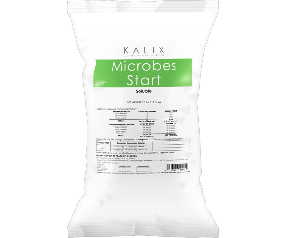 floridagardensupplies202606061446003124811