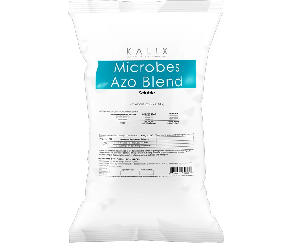 floridagardensupplies202606061446063124827