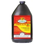 floridagardensupplies202606061446093124834