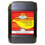 floridagardensupplies202606061446173124851