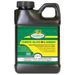 floridagardensupplies202606061446203124862
