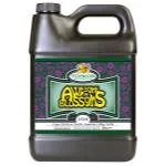 floridagardensupplies202606061446403124916