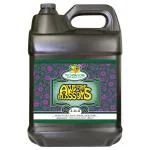floridagardensupplies202606061446483124939